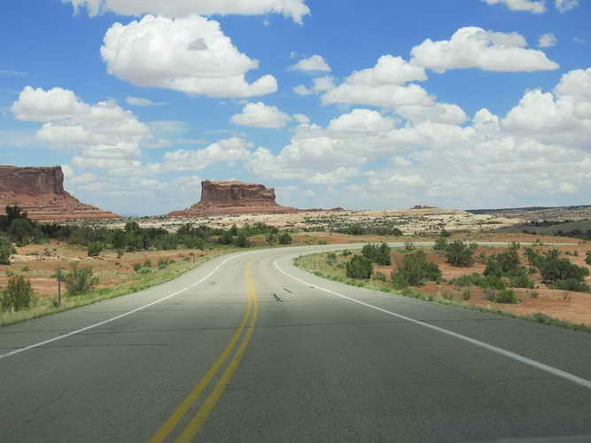 USA_2013-07-12 13-35-41_IMG_1938
